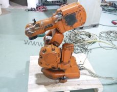 ABB�C���˾S�ޣ�ABB�C���˘˜ʱ��B(y��ng)