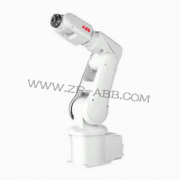 ���I�C���˾S�o���B��ʩ����Щ