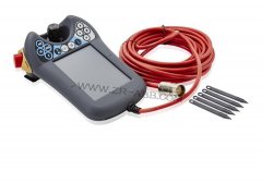 ABBCʾSޱB3HAC028357-001 DSQC679