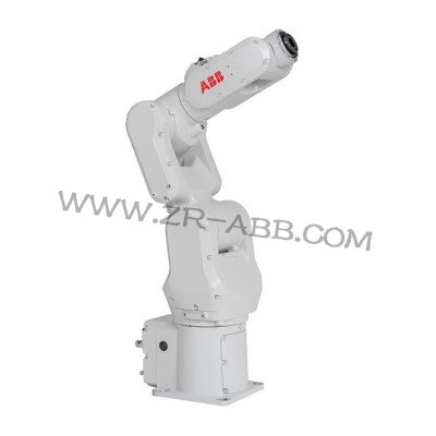 ABB�C����IRB1100ʾ�����ճ����B����