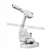 ABB�C����IRB1600ʾ�����S�޻�������