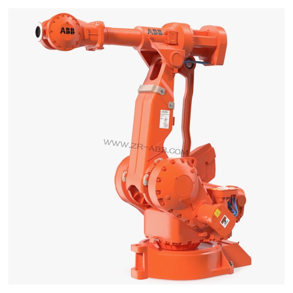 ABB�C���˾S���ړQ�Ͳ��E��ע�����