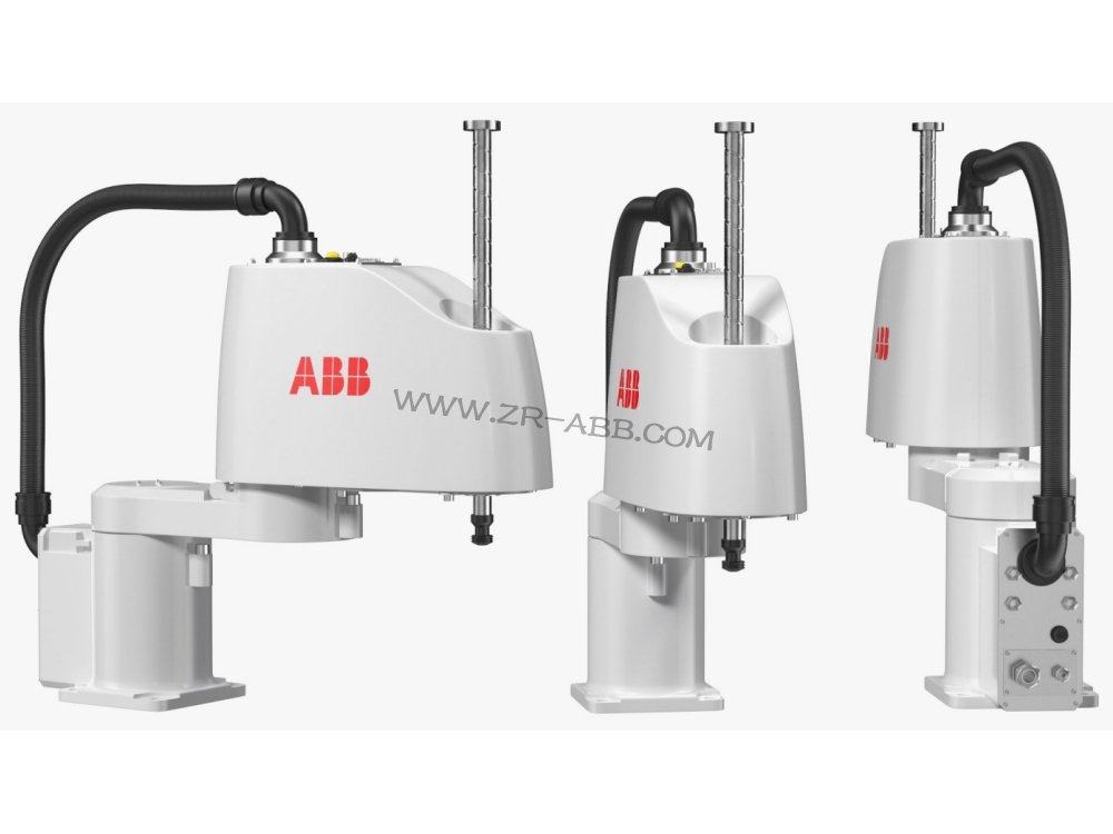 SABBCϿC͕rЧⷵ