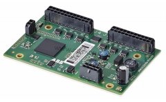 ABB機器人電路板短路怎么維修?