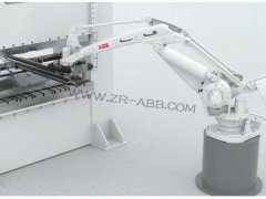 ABB機器人安全板維修