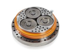 ABB�C(j��)����IRB6700�C(j��)е�־S�ޜp�ٙC(j��)��������