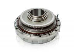 ABB�C(j��)���˜p�ٙC(j��)����(d��ng)���ϾS��