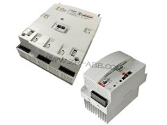 ����A(y��)��ABB�C(j��)�����(q��)��(d��ng)���^��