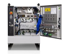 ABB工業機器人控制柜IRC5故障維修