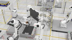 ABB機器人保養:確保高效運行的關鍵策略