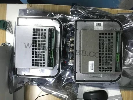 ABBͿC(j)PPRUyTͨ늲S޼g(sh)