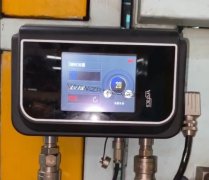 abb���әC(j��)�������ܹ�(ji��)��x