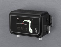 ABB���әC(j��)��������Դ܇���ӹ�(ji��)��