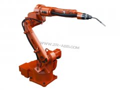 ABB�C����IRB510ԭ�S���B