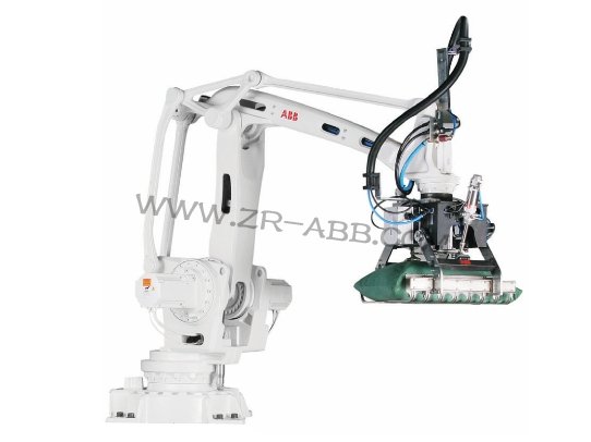 ABBC(j)ճB(yng)Ҫc(din)R