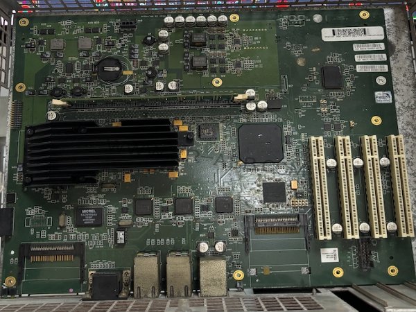 ABB C(j)˱B(yng)SMB늳ظQ