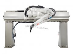 ABBC(j)IRB5500ŷ늙C(j)ȦľS