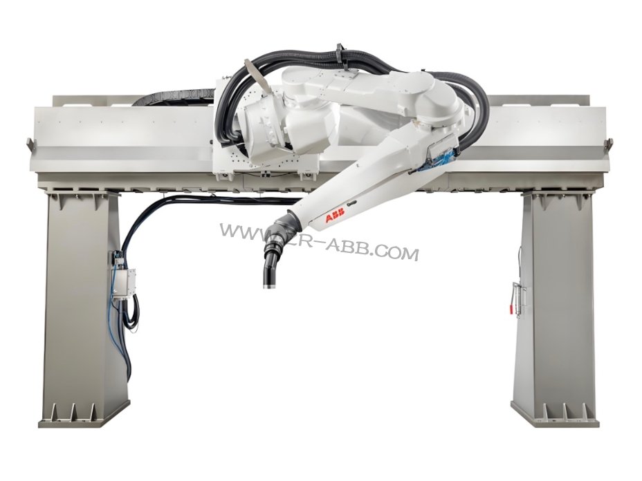 ABBCIRB5500ŷ늙CȦľS