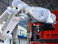 ABBC(j)˳Ҋ(jin)(wn)}B(yng)Ԕ