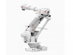 ABB IRB-1200C(j)˱w(rn)B(yng)ָ