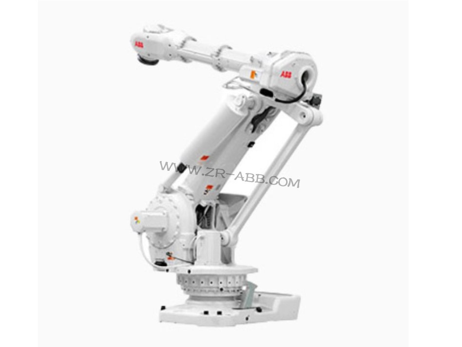 ABB IRB-1200C˱wBָ