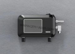 ABB焊接機器人管材焊接節氣應用