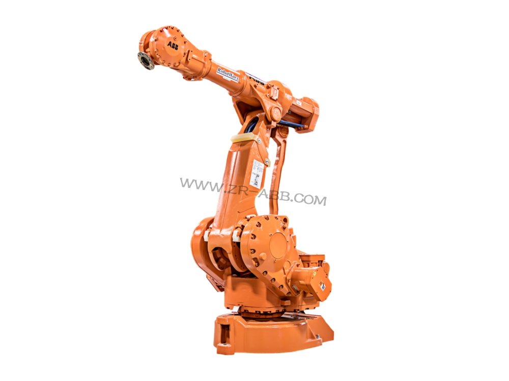 ABBC(j)IRB6640ƽ3HAC032124-001S