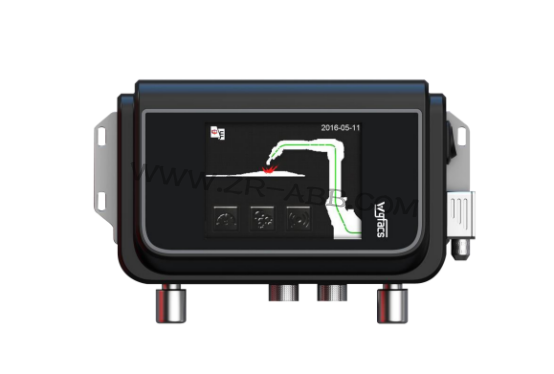 ABBәC(j)˹(ji)sÚϵy(tng)