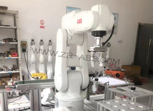 ABBCIRB120B(yng)ҪI(lng)