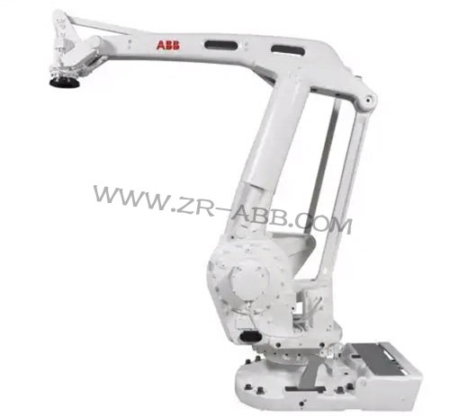 ABB IRB660C˱B