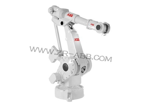 ABB機器人如何進行定期保養(yǎng)和檢修?