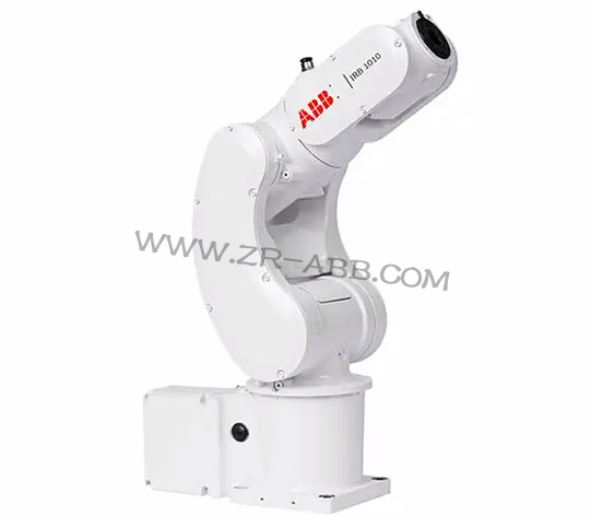 ABB\(yn)C(j)IRB1010S޷