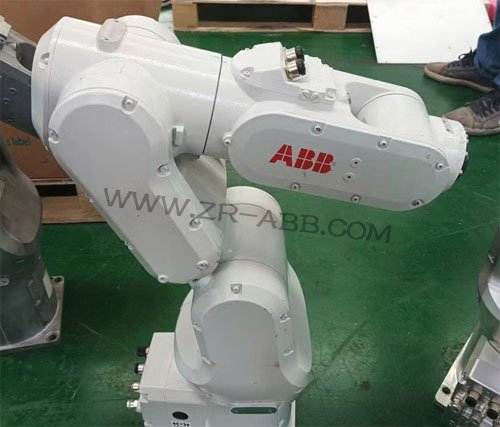 ABBCIRB120ճB