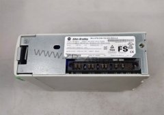 ABB碼垛機器人驅動模塊報警維修