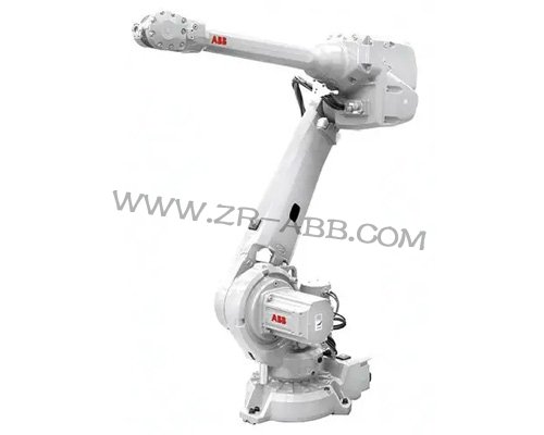 ABBSI(y)C(j)IRB4600QͱB(yng)