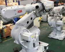 ABBI\CеIRB6700-155BB