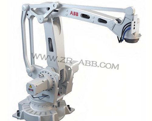 ABB460aC˱B