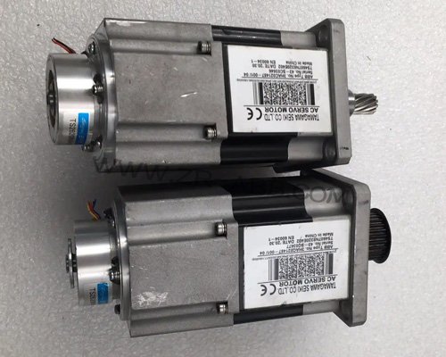 ABBCIRB1300ŷR_x܇ϾS