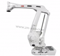 ABB工業機器人的日常保養與維護