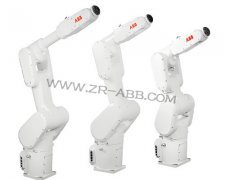 詳解ABB機械手本體保養