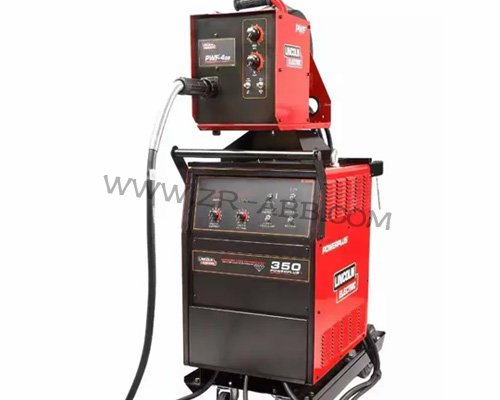 LINCOINֿϺCCV500P𻡾S