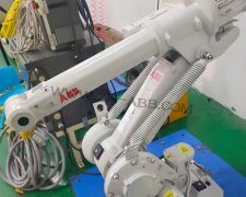 ABBCIRB1410pٙCg϶^S