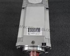 ABB碼垛機器人IRB 760伺服電機過載維修