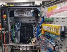 ABB\(yn)C(j)IRB4600ƹS