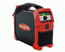 Fronius福尼斯氣保焊機不送絲維修