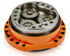 ABBC(j)˜pٙC(j)SГpľS