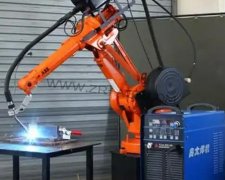 ABBәC(j)˺X庸ӹ(ji)