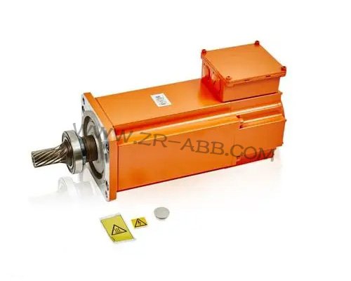 ABBCIRB 2600ŷ늙ClS