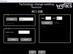 ABBәC(j)е֚⹝(ji)sb