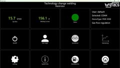 ABBC(j)䓽Y(ji)(gu)ӻϚ⹝(ji)b